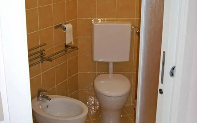 Moschettieri - One Bedroom No.2