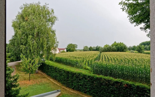 NIFTY Intera Villa con Piscina Relax, Idromassaggio e Sauna