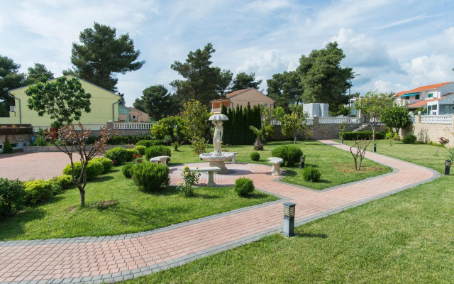 Hotel Miramare