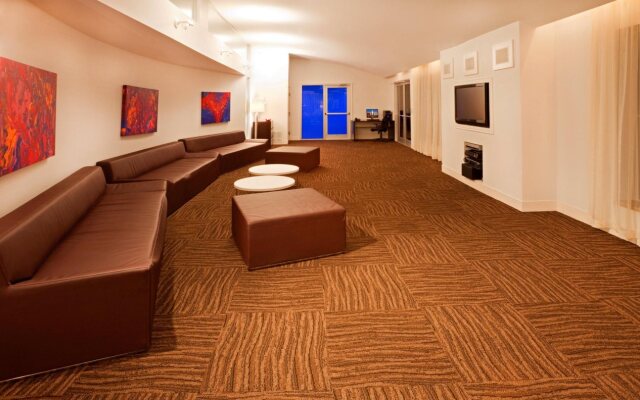 Candlewood Suites DFW South by IHG
