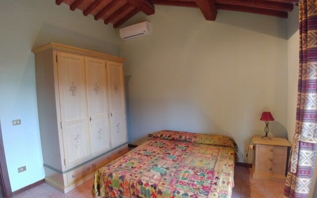 B&B Paternocchio