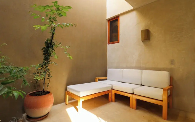 Casa Kahu by Wynwood House