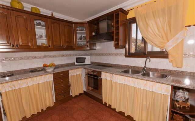 Casa rural en Arucas