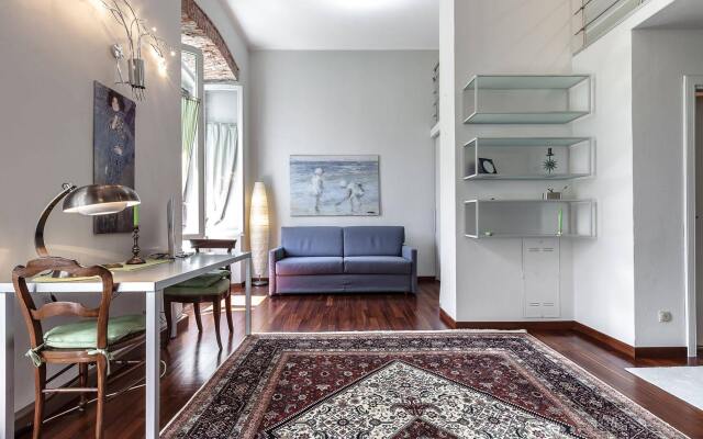 Impero House Rent - Baveno