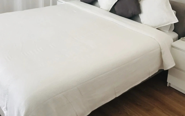 Hotel Villa Greta