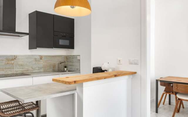 Sintra Retreat Residences