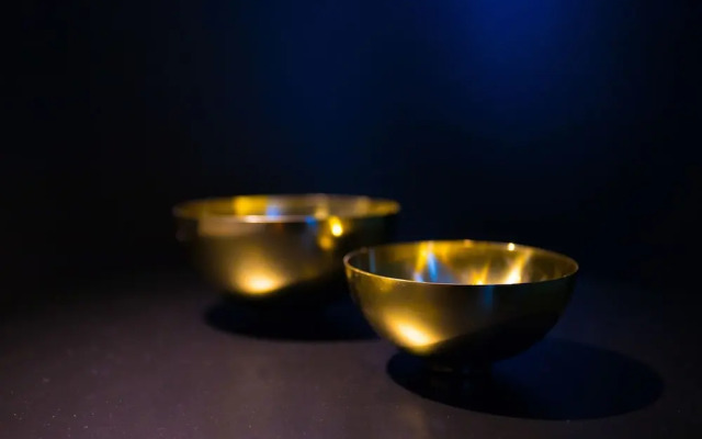 Luxury Apartment in Disneyland