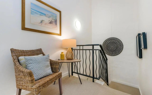 Little Cove Townhouse 7 Pandanus Street 14