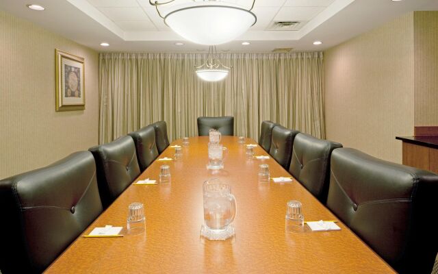 Holiday Inn Portland-By the Bay by IHG