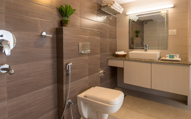 Devo Boutique Hotel