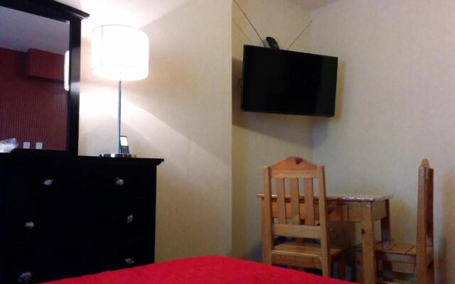 Sodi's Place at Escalades Condominium