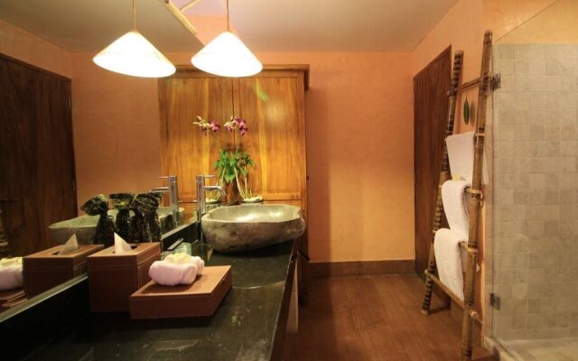 Petit Hotel Bali