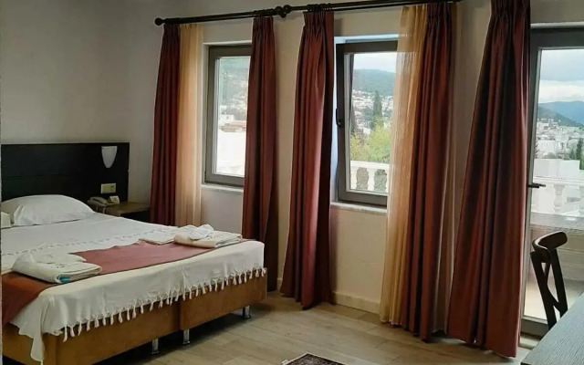 Laden Hotel Bodrum