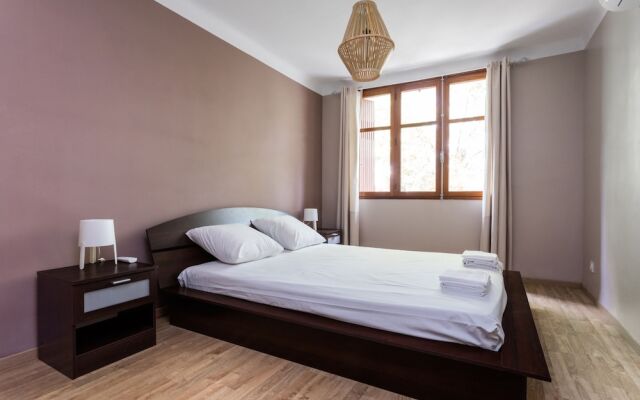 ArceauxAstruc - Class Appart Ref 5065