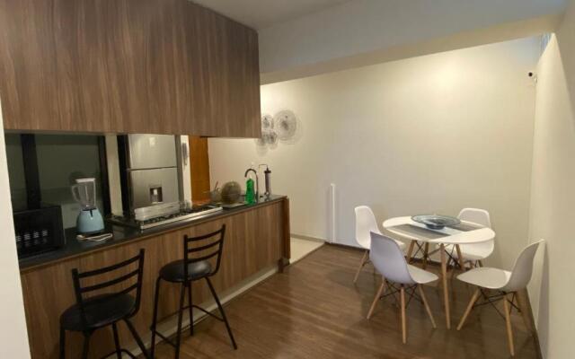 Chicago House