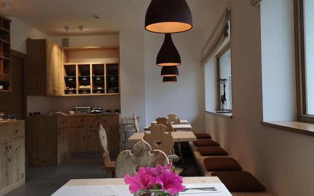 Camina Suite & Spa