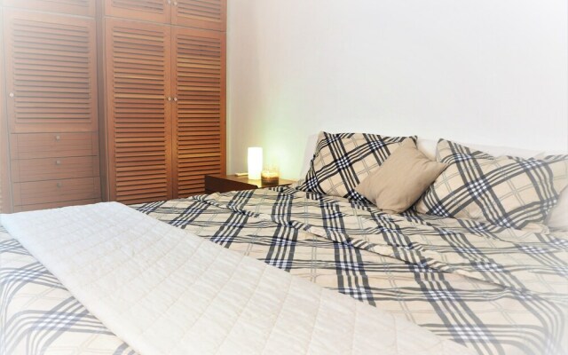 Villa White Coral