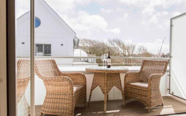 Viktoria 4 you - Whg. 09