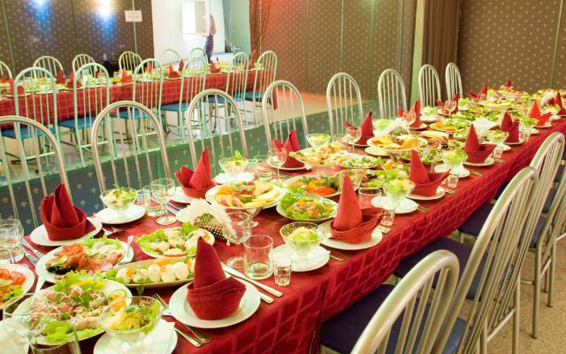 Angel Hotel Danang