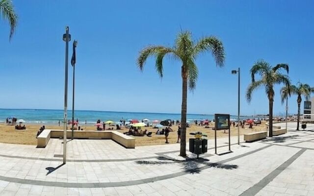 app.to Scirocco