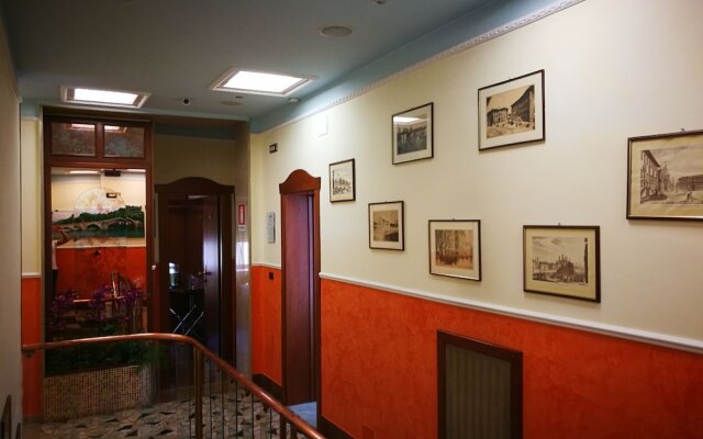Hotel Maria