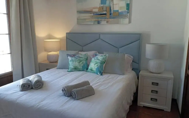 Village House Benahavis
