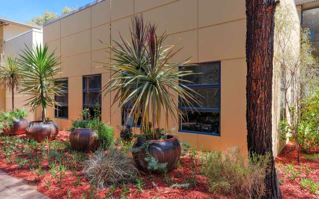 Rydges Kalgoorlie