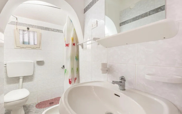 3533 Il Giglio Azzurro by Barbarhouse