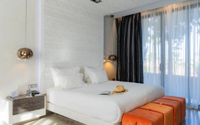 Cesar Resort & Spa