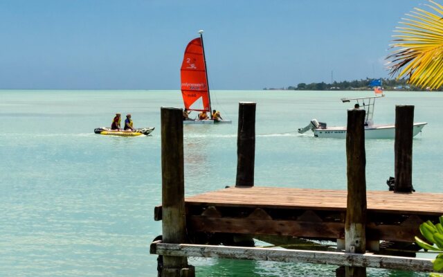 Le Vasa Resort