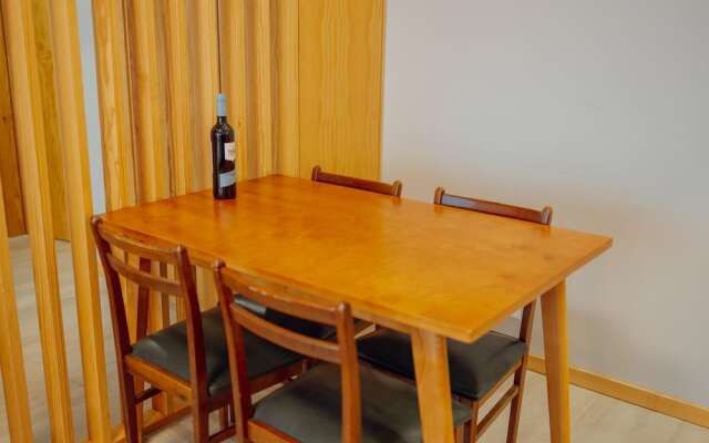 Good Morning Torrinha by Vacationy