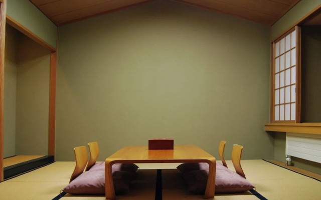 Karuizawa Club of Art