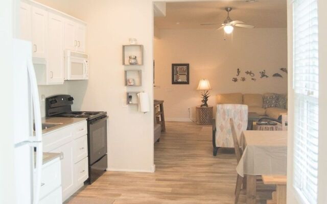 Whispering Siesta 1331 by RedAwning