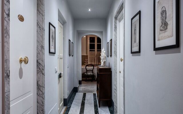 B&B La bottega d'Arte