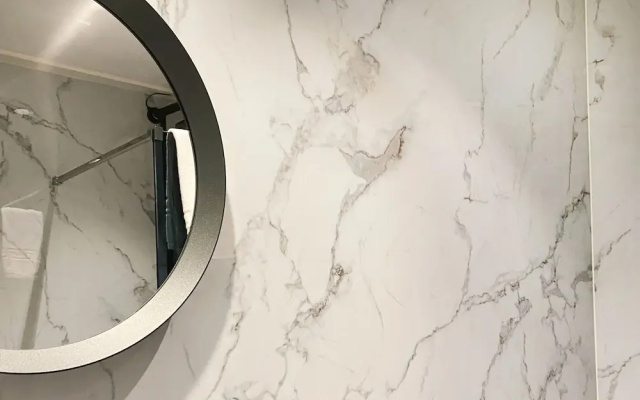 Holiday Home in Rheezerveen With Wellness Area