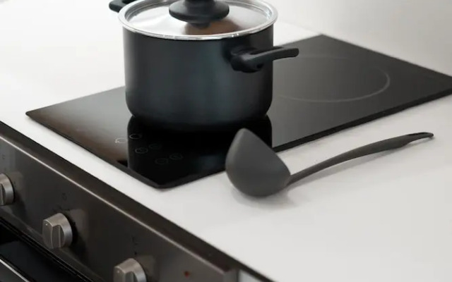 Kaplanon Residence Kolonaki