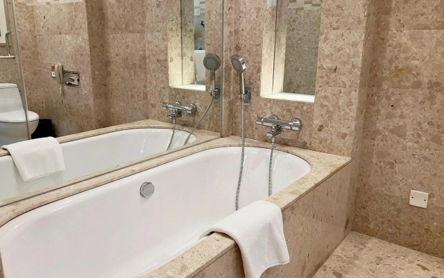 Swissotel Foshan