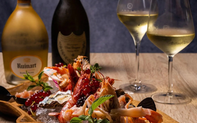 Monte Petrosu - Two Bedroom No.6