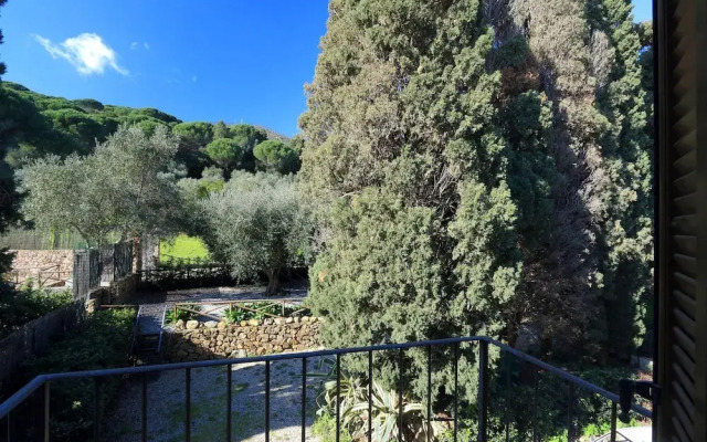 Pimpinnacolo 21 - 3BR P7