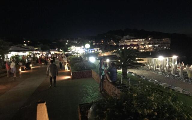 Residence Scala Chiusa