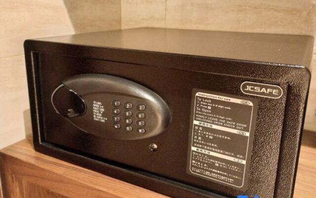 Tianyi Fangcaodi Holiday Hotel