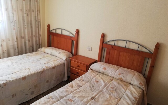 3.europa I Esc. A 8º izq