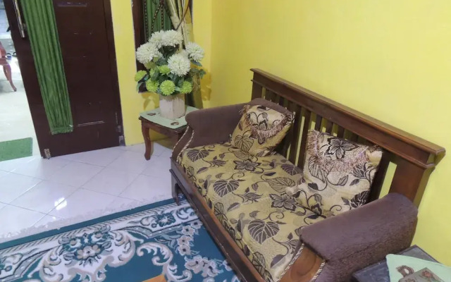 Wisma Artha