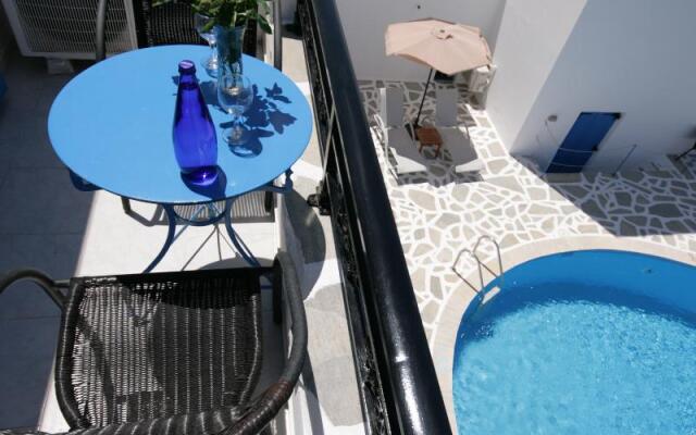 Sunny Beach Studios