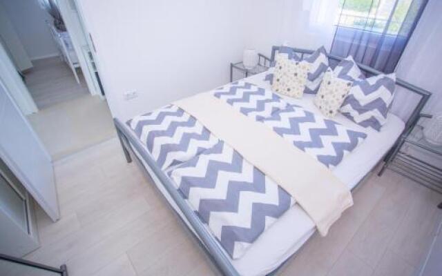 Apartment Švob Lavanda