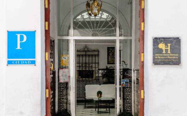 Pension Gala