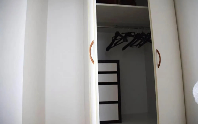 B&B Magenta