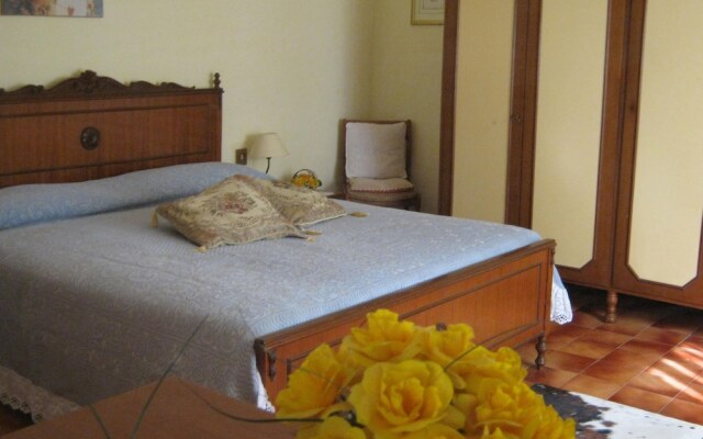 Il Casaletto