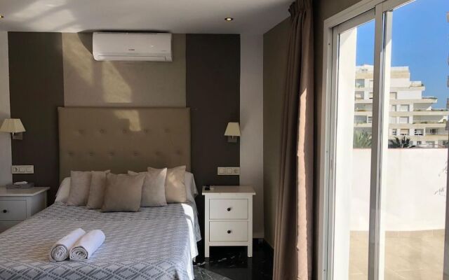 Costa Marbella Star Light