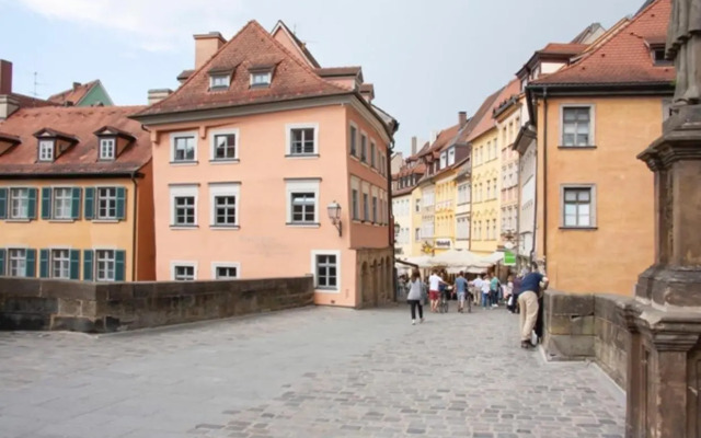 Rathausschänke